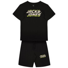  Jack & Jones (Джек Джонс)