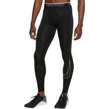 NIKE Pro Dri Fit leggings