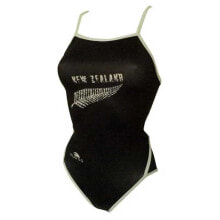 Swimsuits for swimming