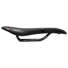 Bicycle saddles