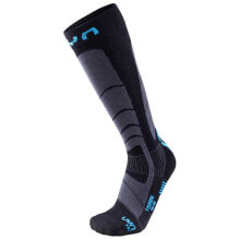 UYN Touring Socks