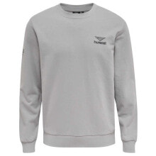 HUMMEL Loyalty Sweatshirt