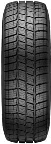 Шины всесезонные Apollo Altrust AS 3PMSF DOT21 215/60 R16 103T