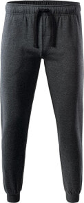 Men's Sports Trousers