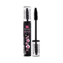 Dermacol Imperial 13 ml mascara für Frauen