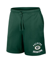 Men's Shorts