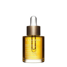 Lotus (Treatment Oil) for combination and oily skin 30 ml