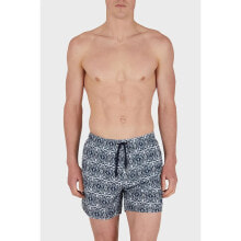 EMPORIO ARMANI 211740_4R440 boxers