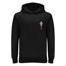 Купить толстовки Kumu: KUMU Tall Tales hoodie