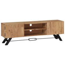 TV-Schrank 247971