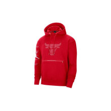 Men's Hoodies