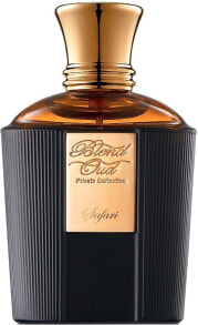 Купить парфюмерия Blend Oud: Blend Oud Safari