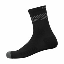 Men's Socks