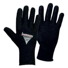 Спортивная одежда, обувь и аксессуары iMERSION HG03 3 mm Gloves