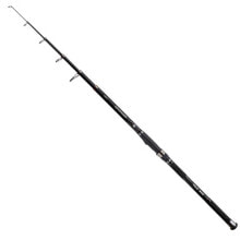 CARP EXPERT Advancer Tele Bottom Shipping Rod