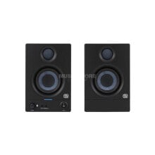 Студийное и записывающее оборудование Presonus купить от $199