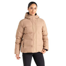 Dare2B Entrusted jacket