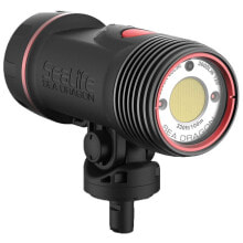 Ручные фонари SeaLife купить от $840