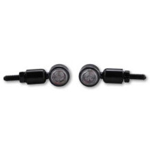 SHIN YO 204-080 Turn Signals