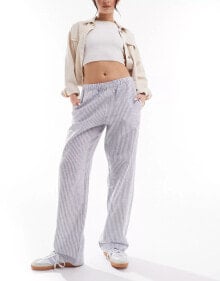 Women's trousers