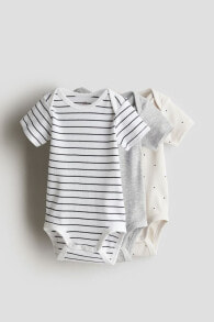 Baby clothes for toddlers