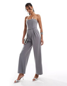 Women's overalls