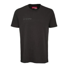 Men's sports T-shirts and T-shirts