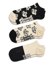 Men's Socks