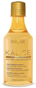 Haarshampoo - Inoar Kalice Multifunctional Shampoo