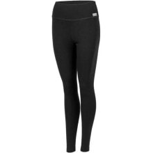 Women's Sports Leggings