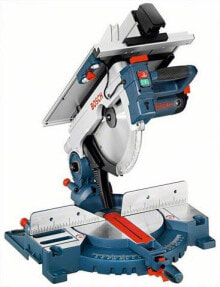 Miter saws