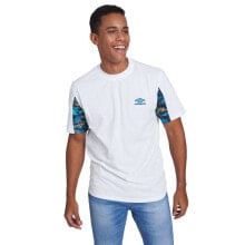 Men's sports T-shirts and T-shirts