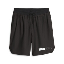 Men's Sports Shorts