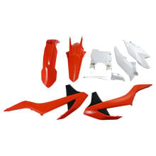 CYCRA KTM SX/SXF 2016 1CYC-9417-00 plastics kit