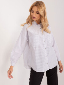 Women's Shirts