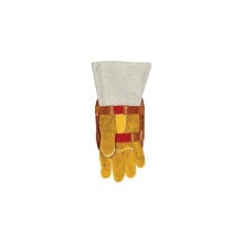 Personal protective equipment for construction and repair