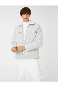 Men's Outerwear