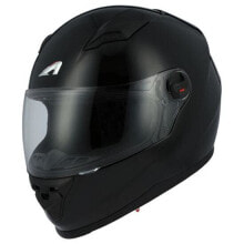 Шлемы для мотоциклистов ASTONE GT2 Full Face Helmet