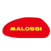 MALOSSI Majesty 250/Leonardo 250 Air Filter