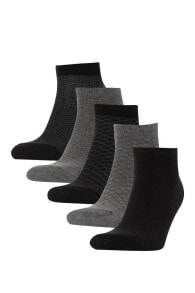 Men's Socks