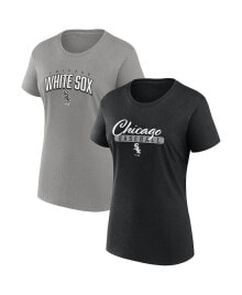 Women's T-shirts