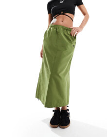 Women's skirts