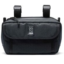 CHROME Holman Handlebar Bag