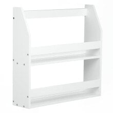 Shelves