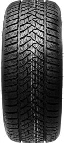 Шины зимние Dunlop Winter Sport 5 MFS XL M+S 3PMSF 195/45 R16 84V