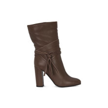 Women's Ankle Boots