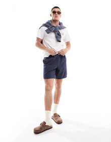 Men's Shorts