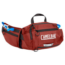 Спортивные сумки cAMELBAK LR 4 Hydration Waist Pack 1.5L