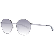 Men's Sunglasses