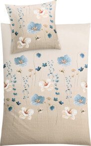 Bed linen sets